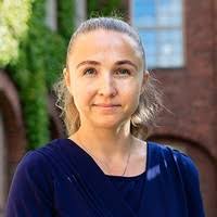 The Education Office