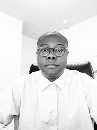 800 free online computer science classes