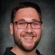 The most annoying LinkedIn notification: “______ reposted.” Reposted what?  Is it relevant to me? Is there a conversation happening in the comments?  Can you give me any more information?