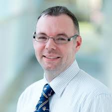 AMERICAN BRAIN FOUNDATION IMPACT REPORT WINTER–SPRING 2022