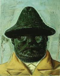 Art Tumblr Art Portrait Art Painting