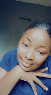 Eat well and live well Let's have breakfast.