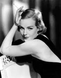 Frances Farmer Circa 1937 Hollywood Frances Farmer Hollywood Legends
