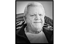 Theodore Beatty Obituary (1940