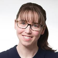 Amazon.ca: Rob Kenney: books, biography, latest update