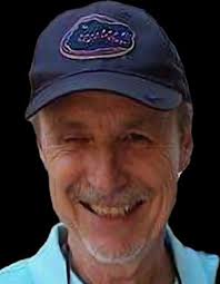 Obituary for Bennie Stevens |