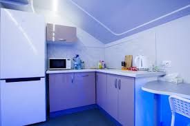 Home prices in san bernardino county. Buran Capsule Hotel In Moscow Russia Top Hostels Hostel In Europe