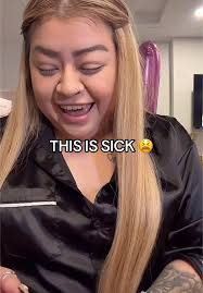 Ashltrevino007 Santos Age