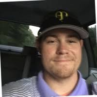 Products:commercial services, moisture, real estate, residential services, water treatment. Lance Greene Exterminator Nelon Cole Termite Pest Control Linkedin
