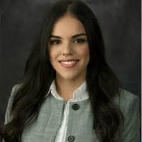 20+ "Amanda Puente" profiles