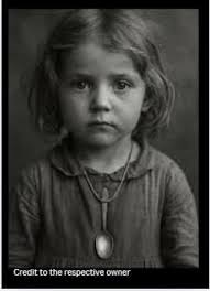 Schools in the late 1800s and early 1900s