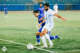 يقبع فندق هيلتون بيراميدز جولف في مكانٍ هادئ خارج القاهرة مباشرةً، ويُبهج النزلاء بخدماته الفائقة، ووسائل الراحة الحديثة وإطلالاته الخلابة التي لا تُنسى. Ø¨ÙŠØ±Ø§Ù…ÙŠØ¯Ø² ÙŠÙÙˆØ² ÙˆØ¯ÙŠØ§ Ø¹Ù„Ù‰ Ø³Ù…ÙˆØ­Ø© Ø§Ø³ØªØ¹Ø¯Ø§Ø¯Ø§ Ù„Ù„Ø¯ÙˆØ±ÙŠ Ø¨ÙˆØ§Ø¨Ø© Ø§Ù„Ø´Ø±ÙˆÙ‚ Ù†Ø³Ø®Ø© Ø§Ù„Ù…ÙˆØ¨Ø§ÙŠÙ„