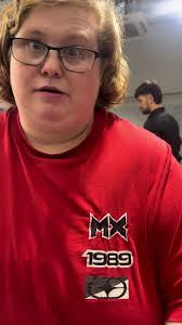 Ellie Sg Fitness Instructor