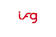 IFG - International Financial Group logo