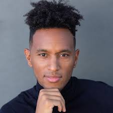 Conscious Resources to End Racism