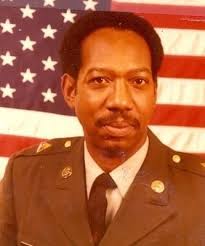 Eugene Deal Obituary (2014)