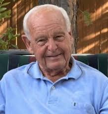 John “Jack” Francis Stack Obituary