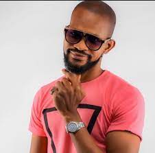 In january 2021, uche maduagwu declared on his instagram handle that he is gay. Uche Maduagwu Biography Age Movies And Net Worth Contents101