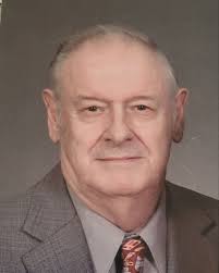 Robert L Bivens Obituary July 30, 2023