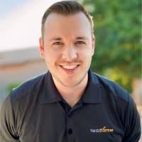 Terry Schwartz Email & Phone Number