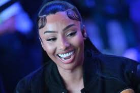 Kountry Wayne Net Worth 2025: How Much Money Does He Make?