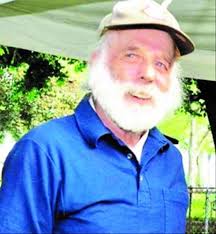 Paul E. “Ratz” Desnerck