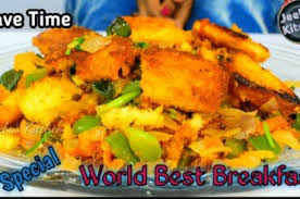 Best video cooking recipes from chettinad, madurai, karaikudi, thirunelveli, eeelam, singapore, malaysian tamil cooking recipes. Tamil Samayal Archives Ucook Healthy Ideas