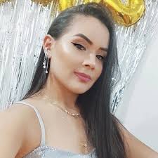 Adriane Correa (@_drikacorrea) · Instagram photos and videos