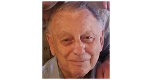 Dominick Dragonetti Obituary (2022)