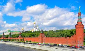 Данный список достопримечательностей москвы с описанием поможет каждому гостю города проложить собственный интересный маршрут в столице. 45 Luchshih Dostoprimechatelnostej Moskvy Opisanie I Foto