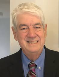 Obituary information for Donald Leslie Bratton