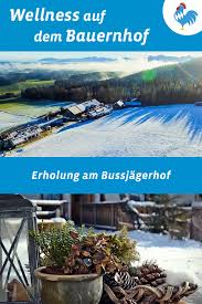 Gastgeber In 2020 Wellnessurlaub Urlaub Urlaub Im Winter