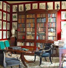 Antiques Interiors On Instagram An Apartment In Paris Interior Antique Interior Home