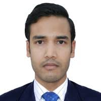 20+ "Mohamad Mansuri" profiles