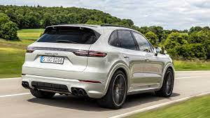 Everything you need to know about pricing, specs, performance and fuel economy. Test Porsche Cayenne Gts Coupe 2020 Was Kann Der Sportlichste X6 Gegner