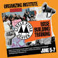 Organizers’ Institute – Base Building Training