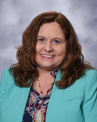 Montgomery County Educational Service Center