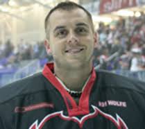 Northern Roots Coaching Team