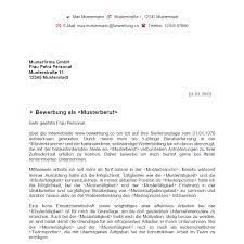 muster bewerbungsschreiben bewerbungsanschreiben bewerbung schreiben bewerbung anschreiben bewerbung anschreiben muster