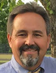 Obituary information for Timothy Bryan Brock