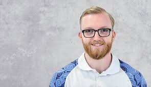 The FESPA Marketing Team