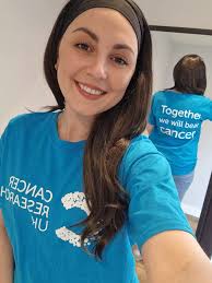 Doctors told me nothing was wrong