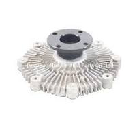 Fan Clutch 1307120fa01 for Chinese Vehicle JAC1040, 1040s
