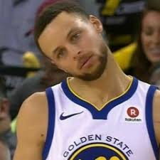 Stream san miguel :/ music