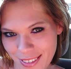 Obituary information for April Dawn Arnett