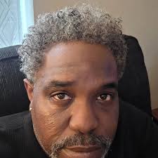 I think 17, 29, and 48 were the original Philly “UHF” channels.