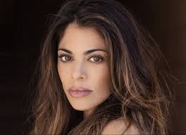 She had a great 7 year run