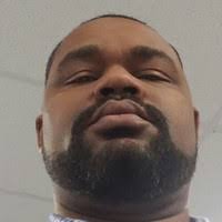 30+ "Daniel Stepp" profiles