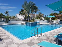 Women and men of all ages seek our services for b. The Inn On Fifth Updated 2021 Prices Hotel Reviews Naples Fl Tripadvisor