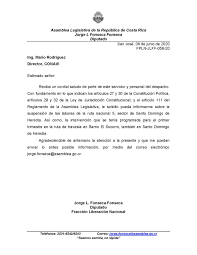 In 2019, he won the gold medal at the 2019 world judo championships in tokyo. Jorge Coco Fonseca Diputado Por Heredia Photos Facebook